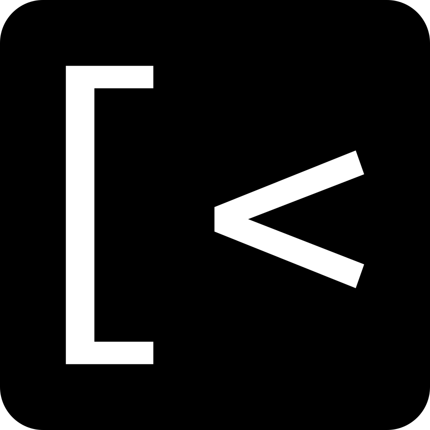 dump_stack()